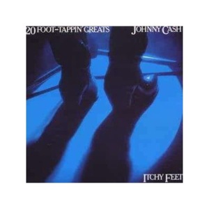 Vinyl-uri si cd-uri muzica