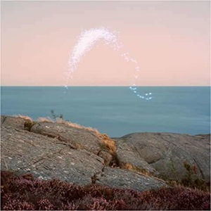 Vinyl-uri si cd-uri muzica