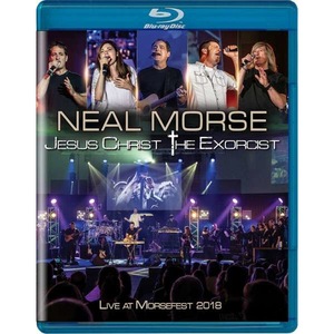 Vinyl-uri si cd-uri muzica