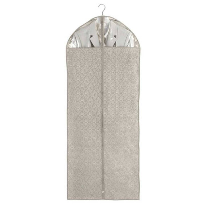 Husa pentru costum BALANCE, 150 x 60 cm, Wenko