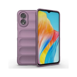 Калъфи за мобилни телефони