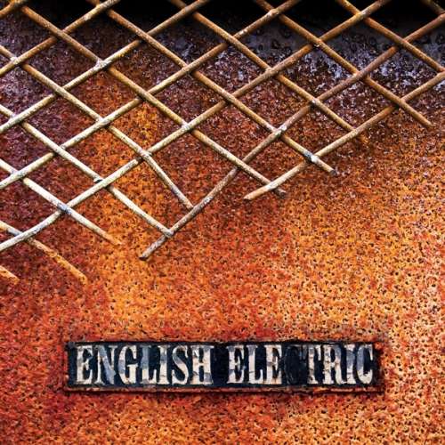 Big Big Train - English Electric Part 2 (CD) - eMAG.ro