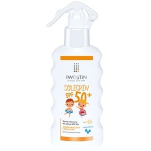 Produse cu protectie solara