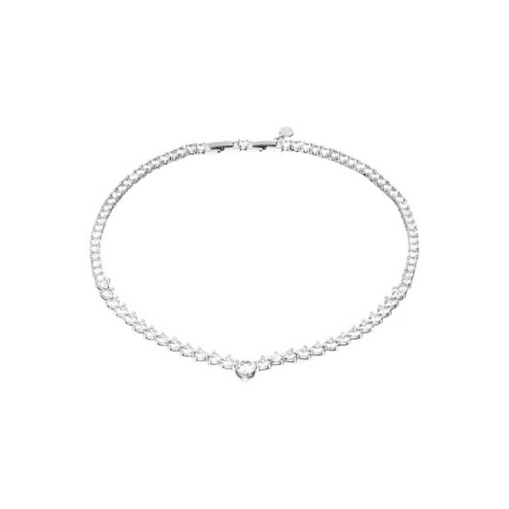 Colier Dama Chiara Ferragni J19AVG07 40 cm