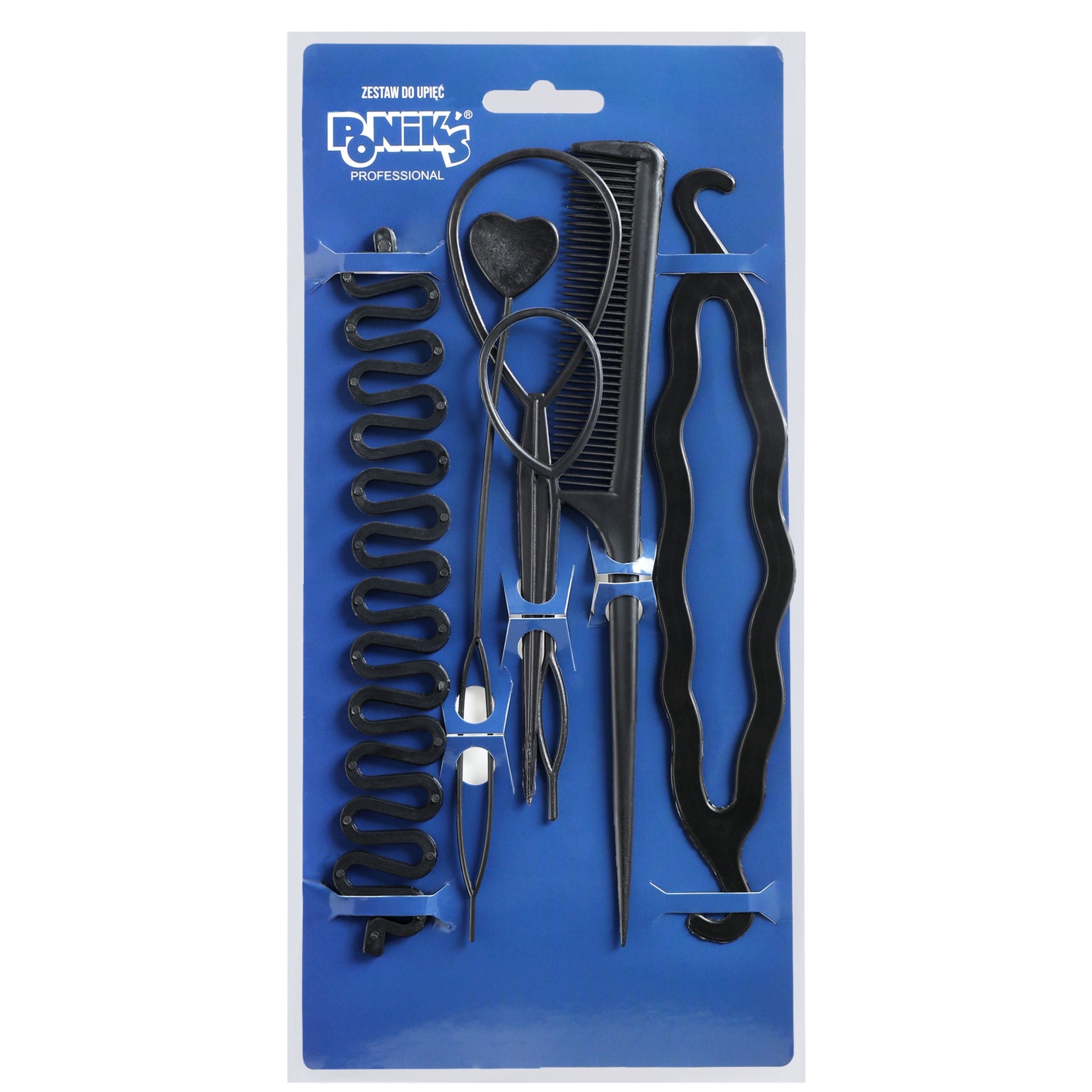 madihair 3way Twistyler ツイスタイラー アドバンス 3WAY ツイスタイラー – mod's hair styling tools
