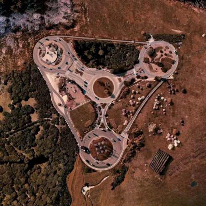 Ju - Iii -coloured- (LP)