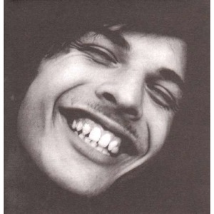 Vinyl-uri si cd-uri muzica