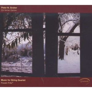 Vinyl-uri si cd-uri muzica