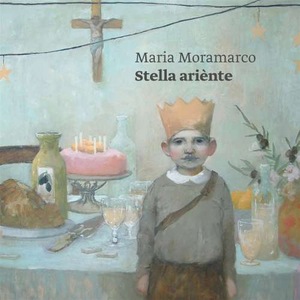 Vinyl-uri si cd-uri muzica