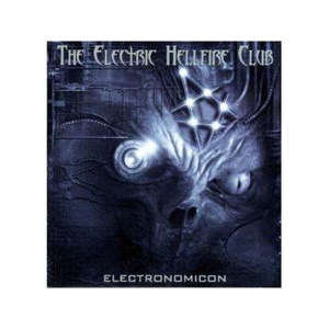 Vinyl-uri si cd-uri muzica