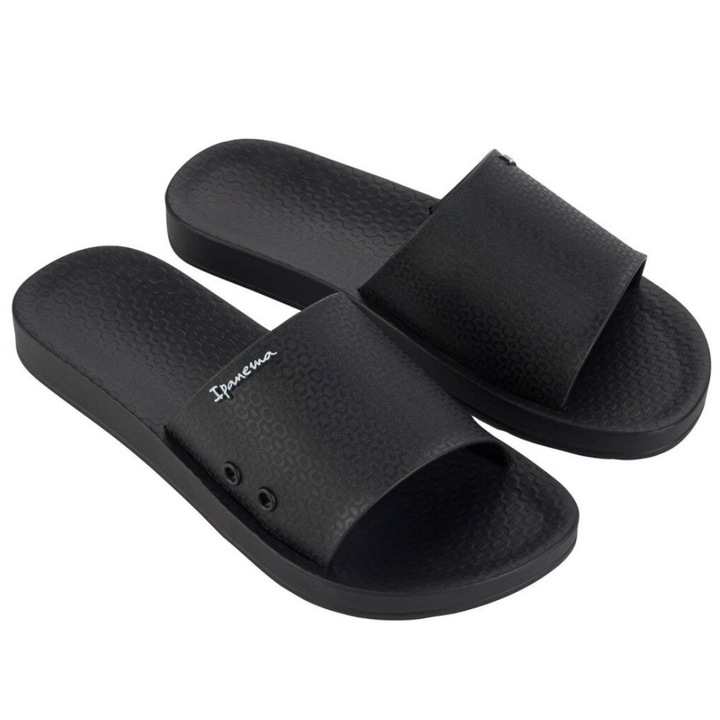 Ipanema Ipanema Classic Slide papuci de plajă pentru femei 83583-AS781 07289