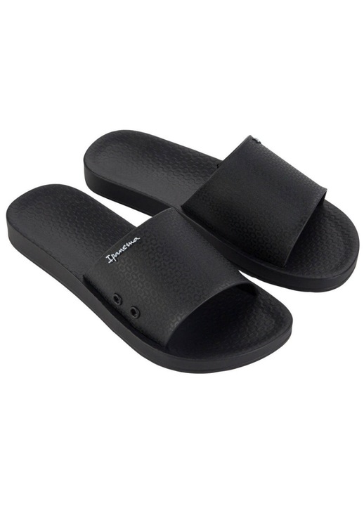 Ipanema Ipanema Classic Slide papuci de plajă pentru femei 83583-AS781 07289