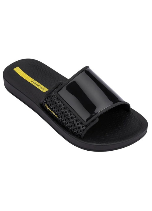 Ipanema Ipanema Anatomic Urban Slide papuci de plajă pentru femei 83558-AS111 07287
