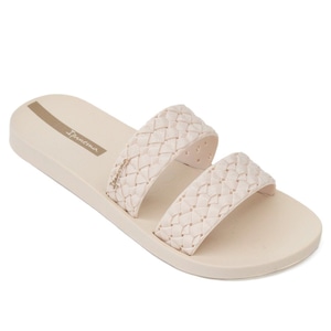 Slapi, papuci, saboti dama