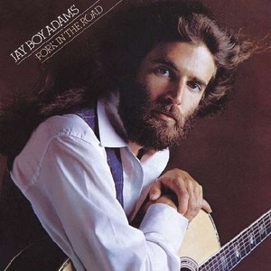 Vinyl-uri si cd-uri muzica