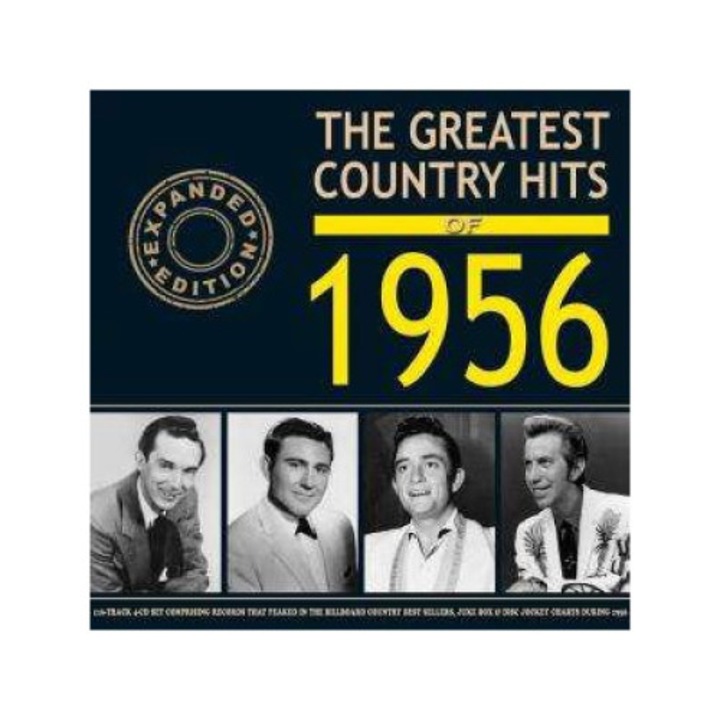 V/A - Greatest.. -expanded- (4CD)