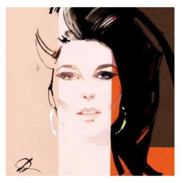 Bobbie Gentry - Girl From Chickasaw County - The Complete Capitol Masters (2LP)