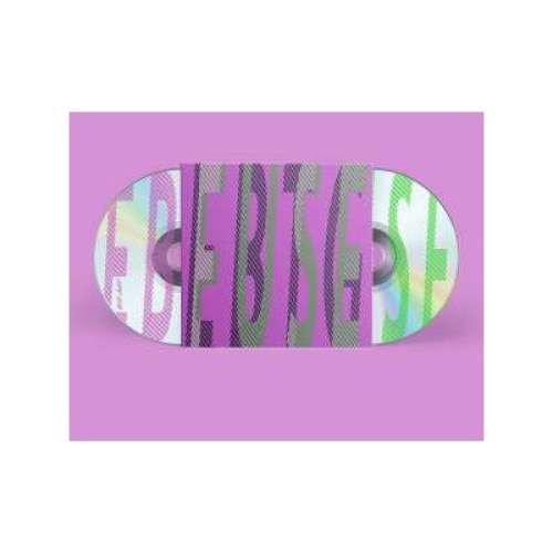 Everything But The Girl - Fuse (2CD) - eMAG.ro