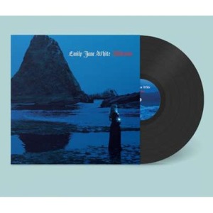 Vinyl-uri si cd-uri muzica