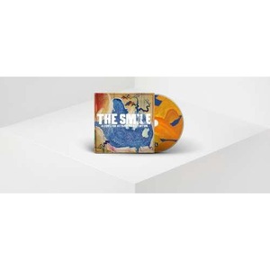 Vinyl-uri si cd-uri muzica