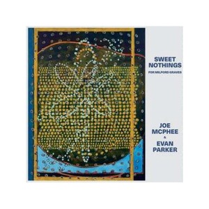 Vinyl-uri si cd-uri muzica