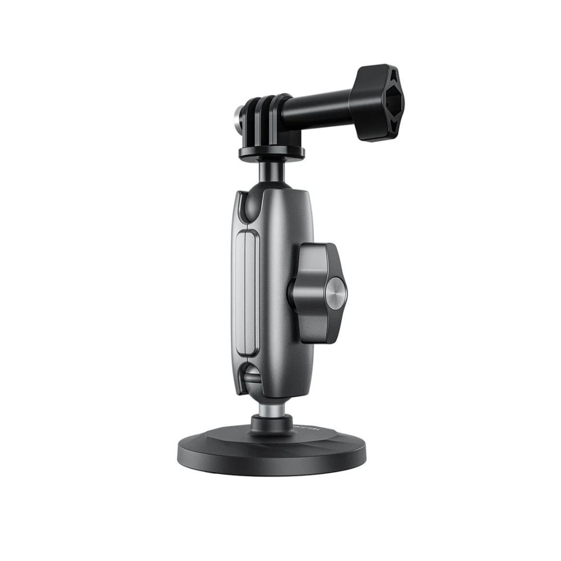 Shops dji osmo 7