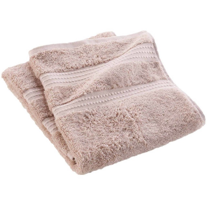 Хавлиена кърпа EXCELLENCE 70 х 130 см, органичен памук