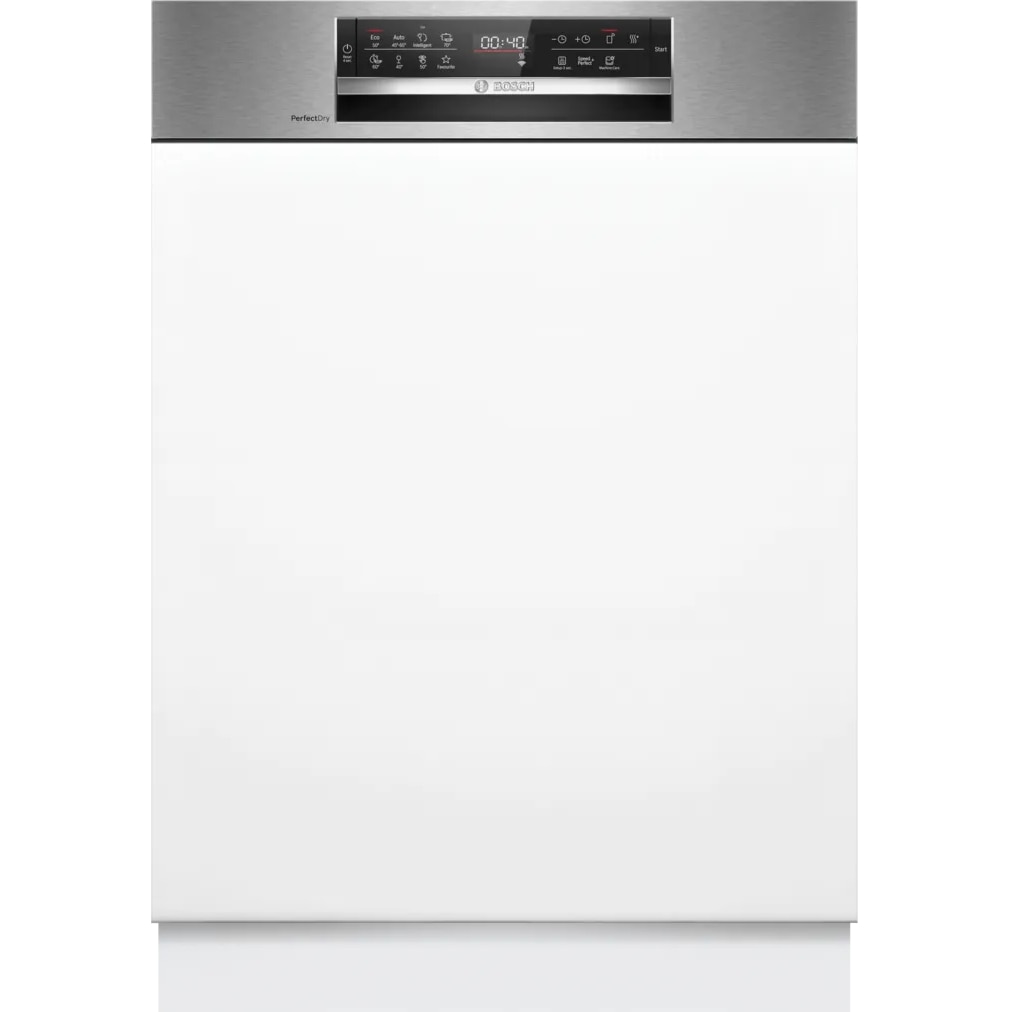 BOSCH SMI6ZCS16E