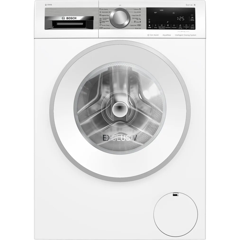 Inox Mosogep Akcio