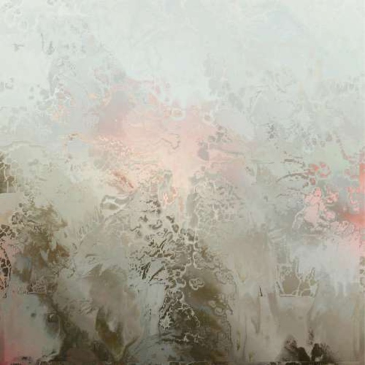 Refree - El Espacio Entre (LP)