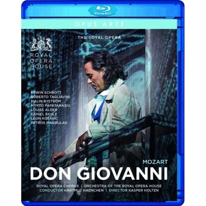 Vinyl-uri si cd-uri muzica