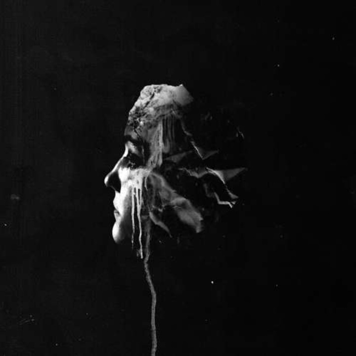 Fvnerals - Light (CD)