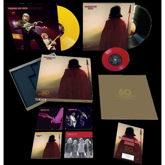 BTS - Memories Of 2021 DVD (7DVD) - eMAG.ro