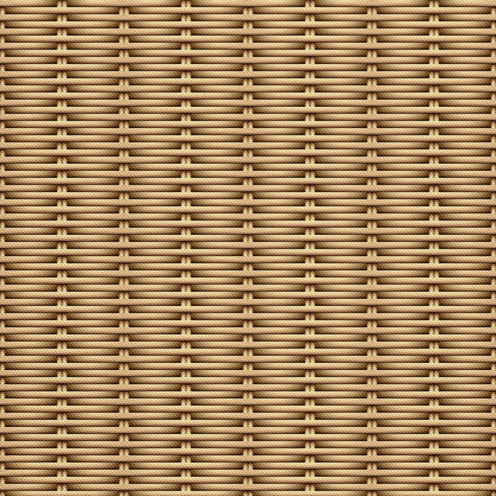 Textil anyag, Fonott szövet, Poliészter 100%, 210g/pm, Méret: 100cm x 155cm