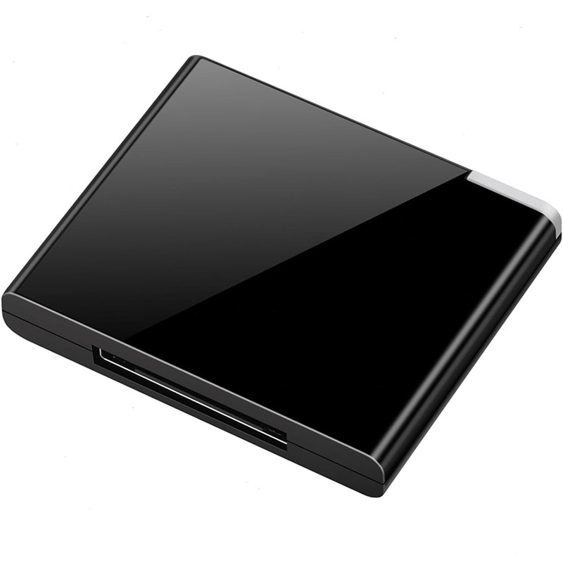 252505_4 252505_4
