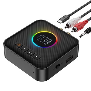 Autó elektronikai kiegészítők