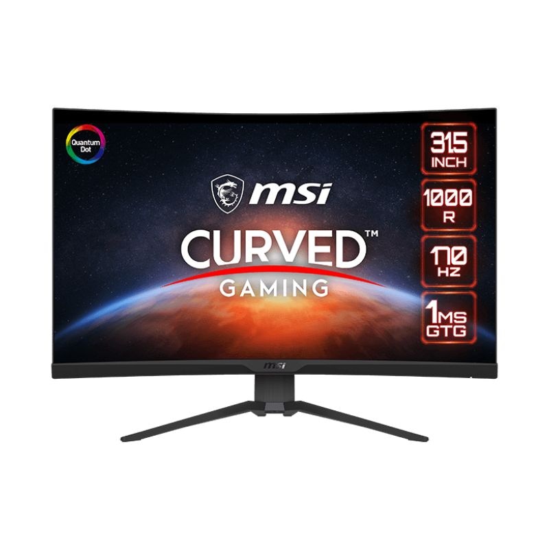 MSI 9S6-3DC64T-002