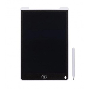 Графични таблети