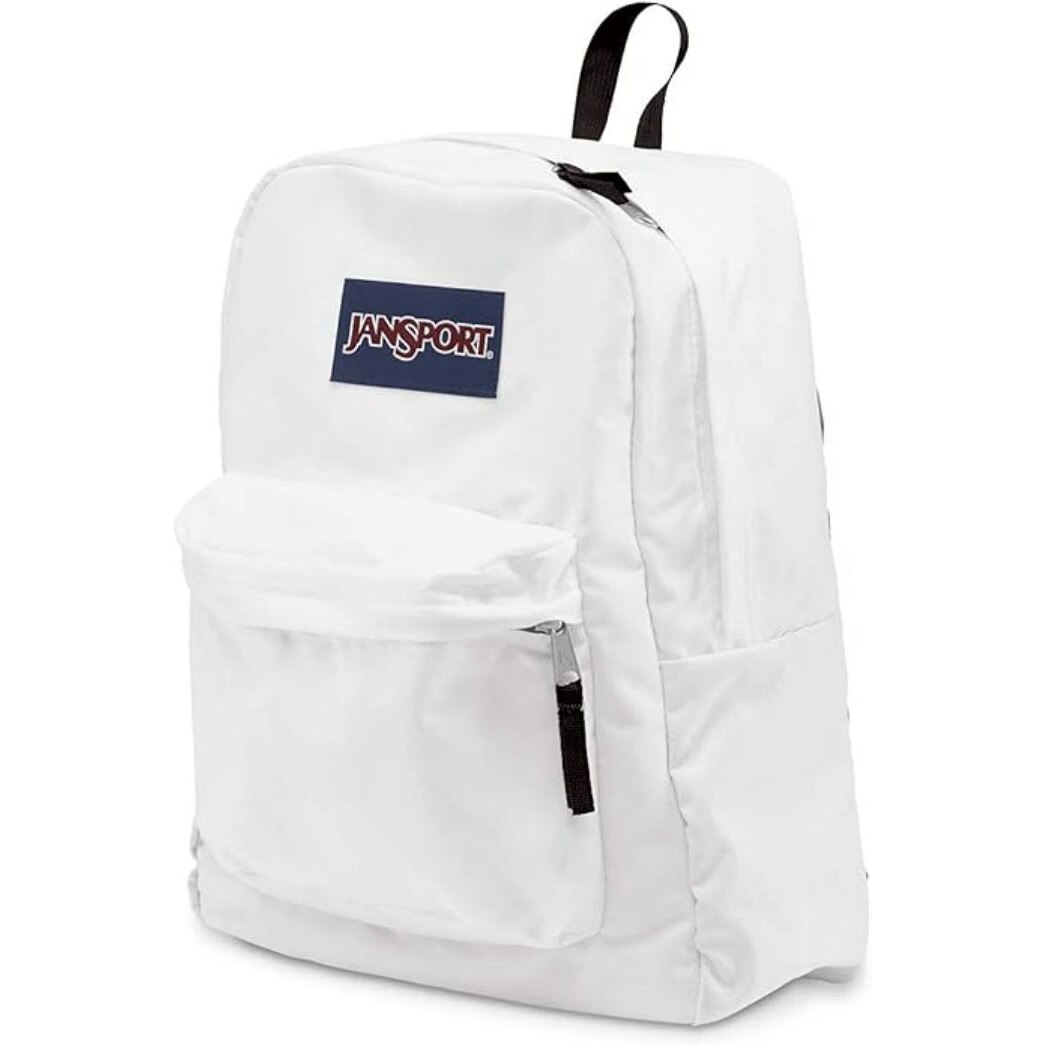 Rucsac jansport online