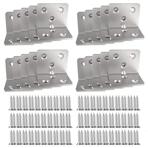 Suruburi, dibluri si accesorii uz general