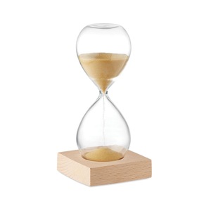 Accesorii decorative