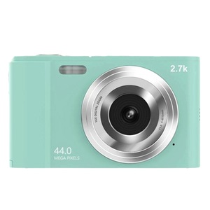 Laptopuri, tablete si gadget-uri copii