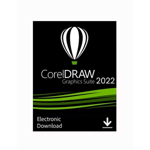 CorelDRAW Graphics Suite 2019, Windows, Upgrade - eMAG.ro