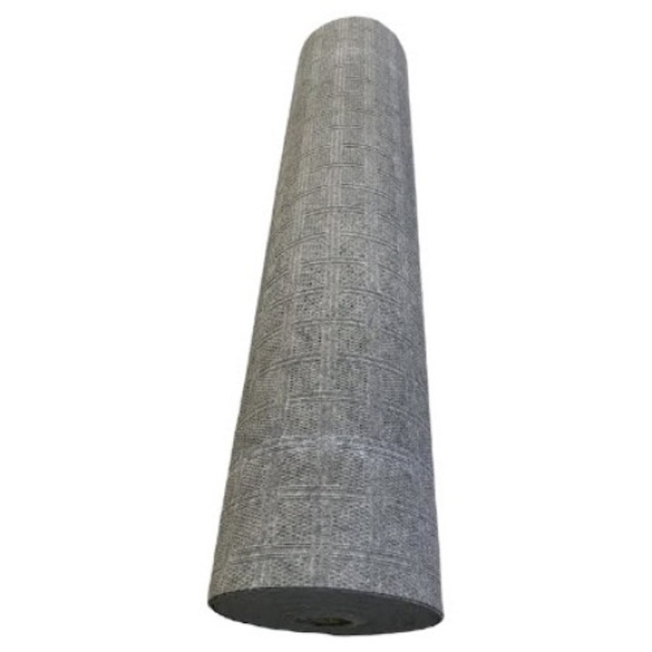 Mocheta Miami, 2 m latime cu 1 m lungime