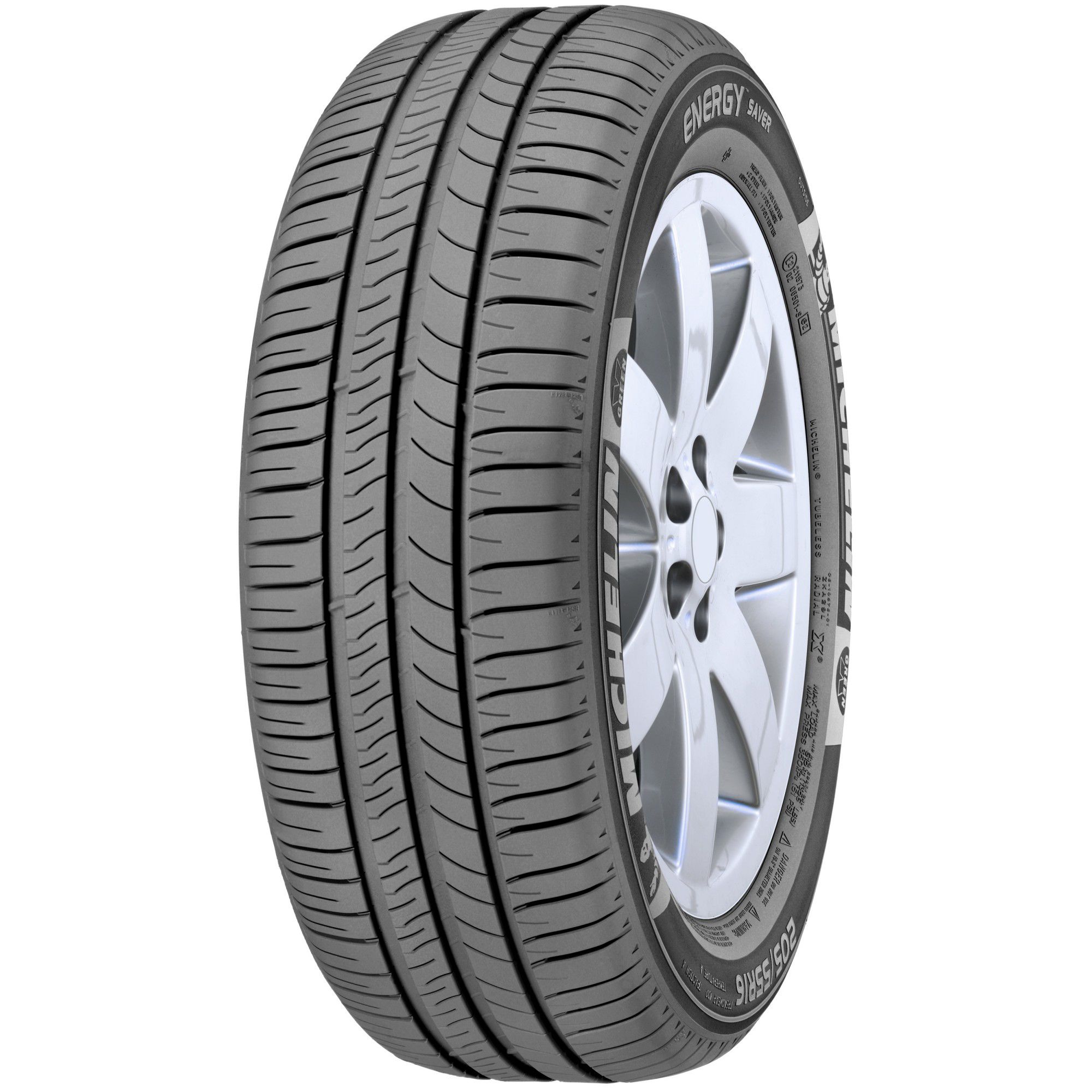 Michelin Energy Saver Grnx Ny ri gumiabroncs 175 65 R14 82T