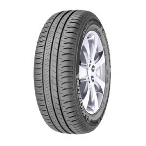 Michelin 771116