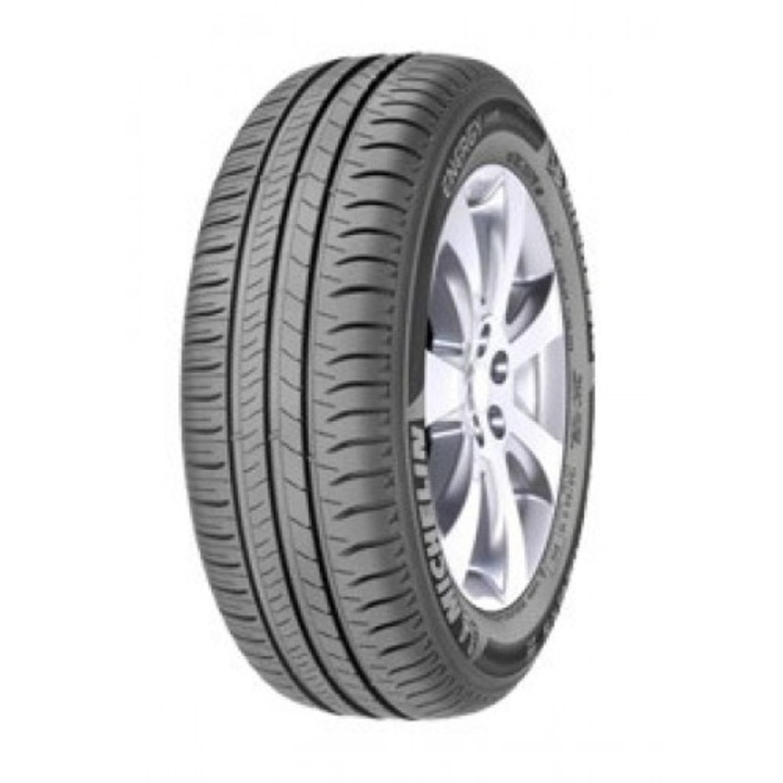 Anvelopa vara Michelin Energy Saver+ Grnx 175/65 R14 82T