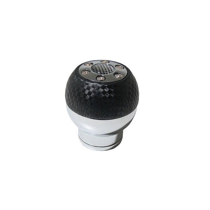 Automax Black Model 5 váltókarok
