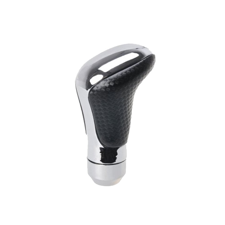 Automax Black Model 1 váltókarok