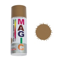 spray vopsea magic goldauriu imagen 2_0_
0